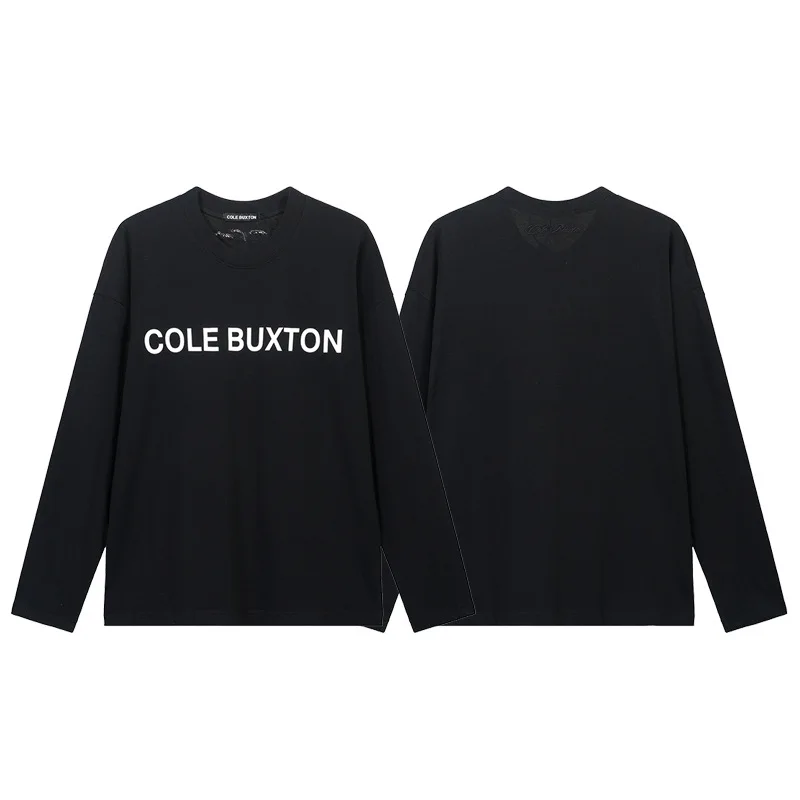 Hip Hop Tops for Men New Rock Street Pullover Harajuku Clothes Fashion y2k Sweatshirts Winter Luxury 2024 Male Street T Shirts
Hip Hop Tops for Men New Rock Street Pullover Harajuku Clothes Fashion y2k Sweatshirts Winter Luxury 2024 Male Street T Shirts