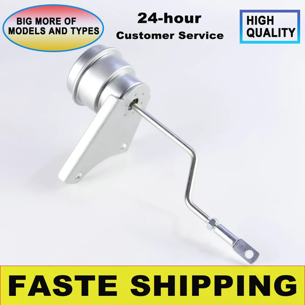 49178-03140 Actuator Electronic TD05H-14G-10 Turbo Wastegate 28230-45100 For Mitsubishi Canter 3.9 D 143cv 4D34T4 49178-02385
49178-03140 Actuator Electronic TD05H-14G-10 Turbo Wastegate 28230-45100 For Mitsubishi Canter 3.9 D 143cv 4D34T4 49178-02385