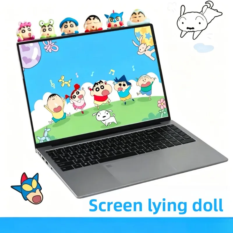 Crayon Shin-chan Cartoon Cute Papa Doll Blind Box Kawaii Figure Toy Car Ornament Decoration Animation Peripheral Wholesale
Crayon Shin-chan Cartoon Cute Papa Doll Blind Box Kawaii Figure Toy Car Ornament Decoration Animation Peripheral Wholesale
