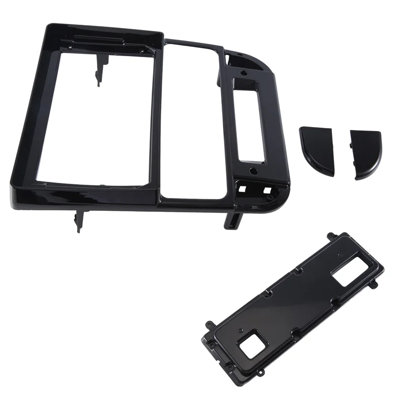 L37A-9-дюймовый автомобильный радиоприемник для 406, 1999-2004 гг., установка лицевой панели консоли, адаптер, накладка, накладка
L37A-9-дюймовый автомобильный радиоприемник для 406, 1999-2004 гг., установка лицевой панели консоли, адаптер, накладка, накладка