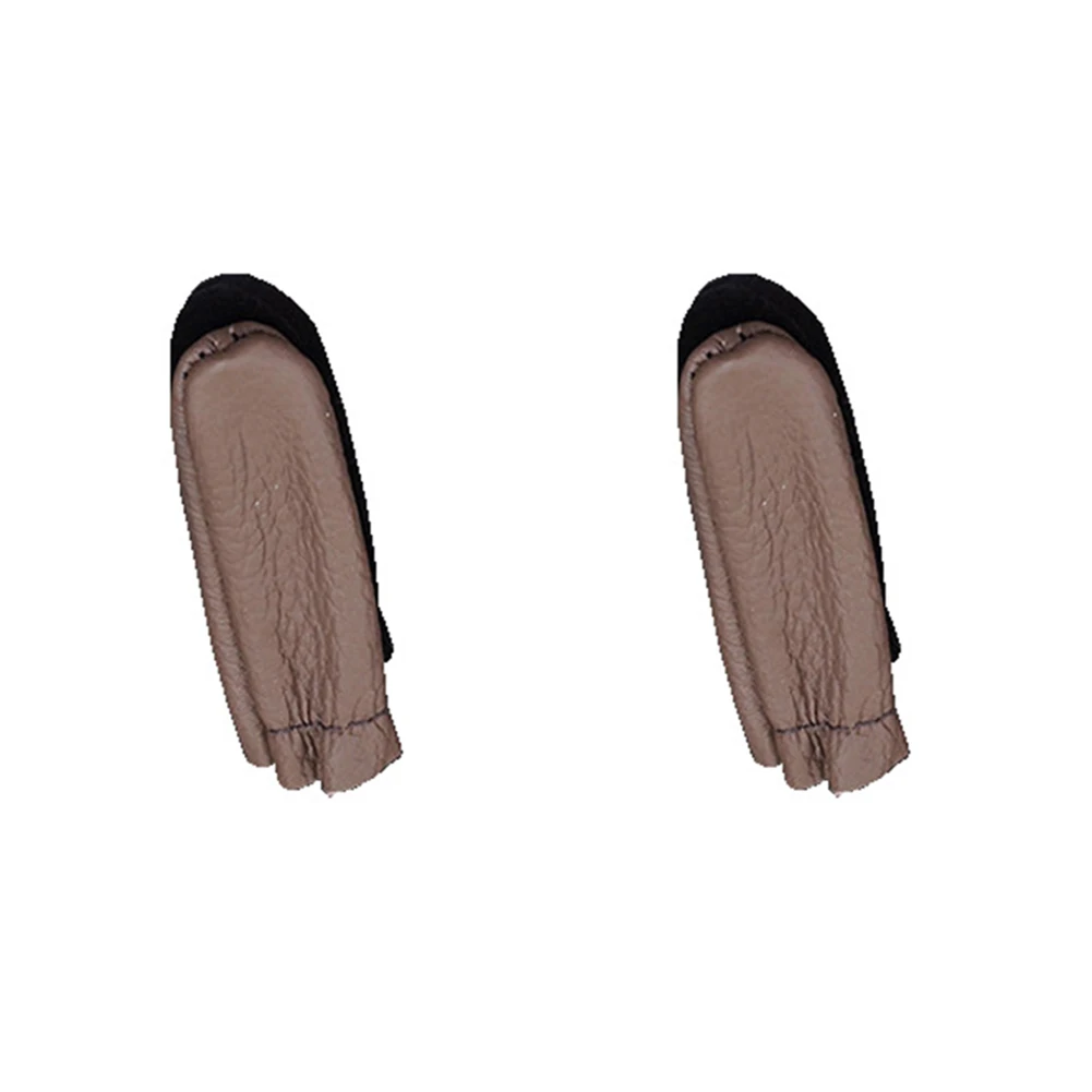 Comfortable To Wear Comfortable And Finger Cots Designed For Thumb And Index Finger Optimal Coverage And Protection
Comfortable To Wear Comfortable And Finger Cots Designed For Thumb And Index Finger Optimal Coverage And Protection
