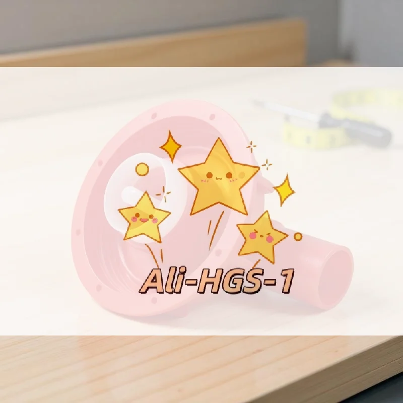 Смеситель для дозирования садоводства DN62 — регулируемый кран для решения питательных веществ для полива и систем орошения
Смеситель для дозирования садоводства DN62 — регулируемый кран для решения питательных веществ для полива и систем орошения