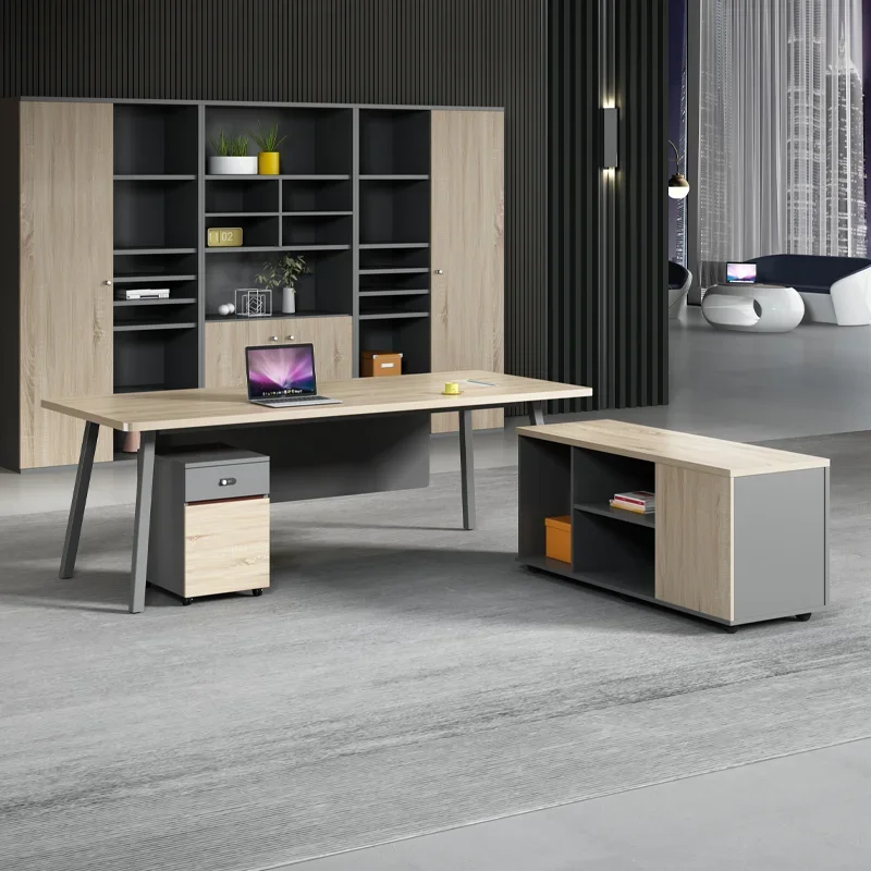 Bedroom Desk Modern Office Desks Desktop Meeting Table L Shaped Gaming Room Offer Computer Offices Work Home Mesa Workstation Tv
Bedroom Desk Modern Office Desks Desktop Meeting Table L Shaped Gaming Room Offer Computer Offices Work Home Mesa Workstation Tv