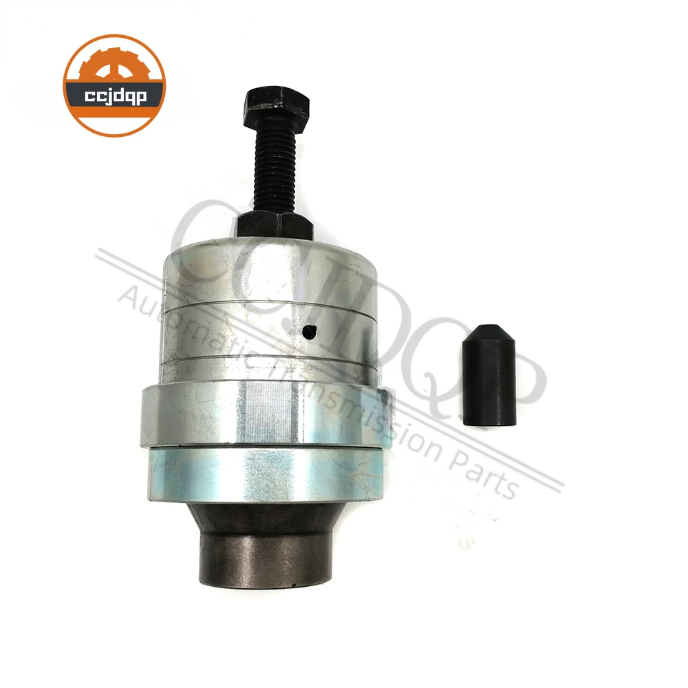 01J 0AW Auto Transmission Clutch Removal Tool Fit For Audi Volkswagen Car Repair Tool
01J 0AW Auto Transmission Clutch Removal Tool Fit For Audi Volkswagen Car Repair Tool