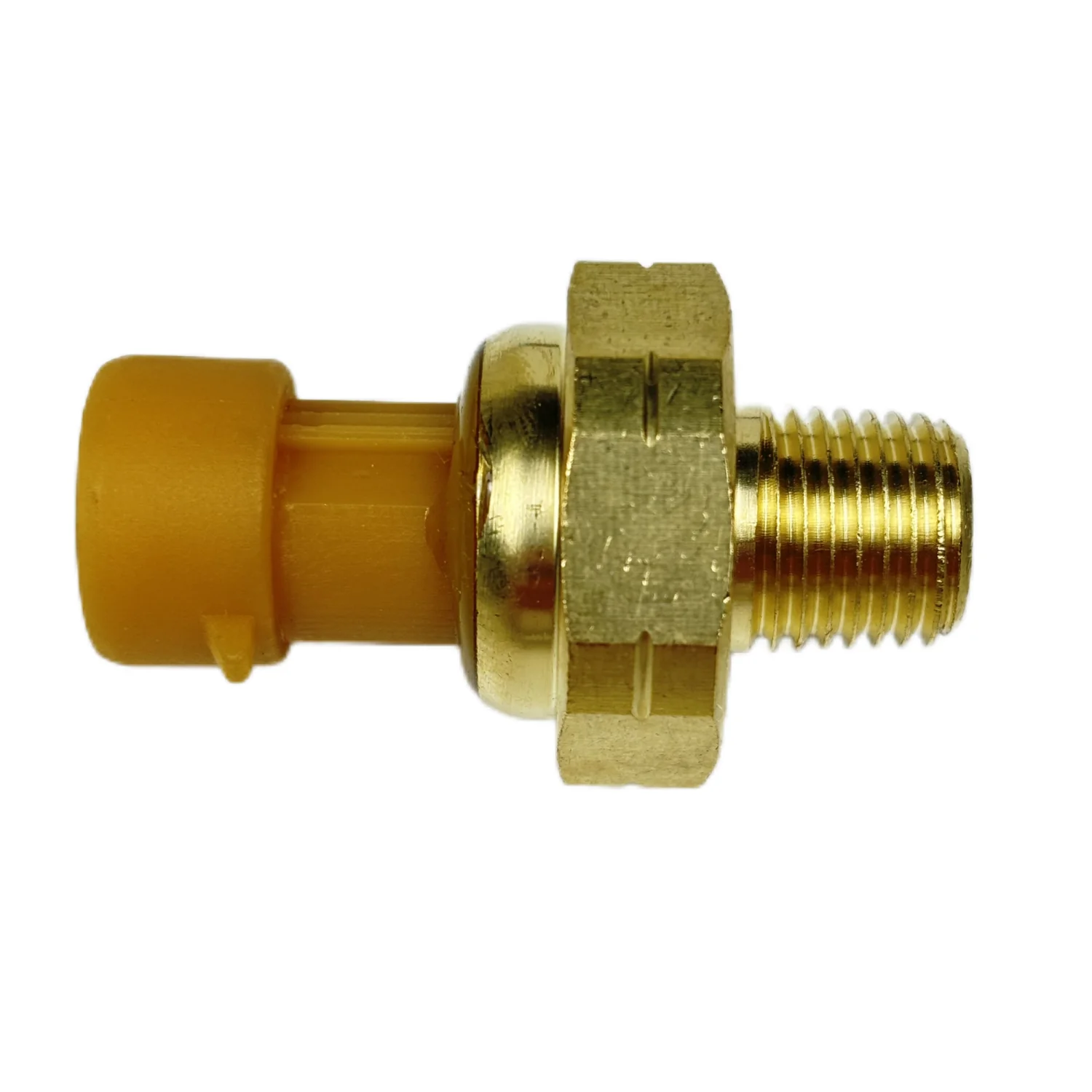 Pressure Sensor RE522723 RE522723A For John Deere 1010D 1010E 1070D 1070E 1110D 1110E High Quality
Pressure Sensor RE522723 RE522723A For John Deere 1010D 1010E 1070D 1070E 1110D 1110E High Quality