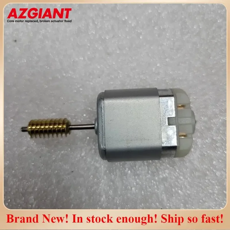 For Renault Espace MK5 Megane MK4 Talisman MK1 Electronic steering column steering lock motor 12V autos accesorios
For Renault Espace MK5 Megane MK4 Talisman MK1 Electronic steering column steering lock motor 12V autos accesorios