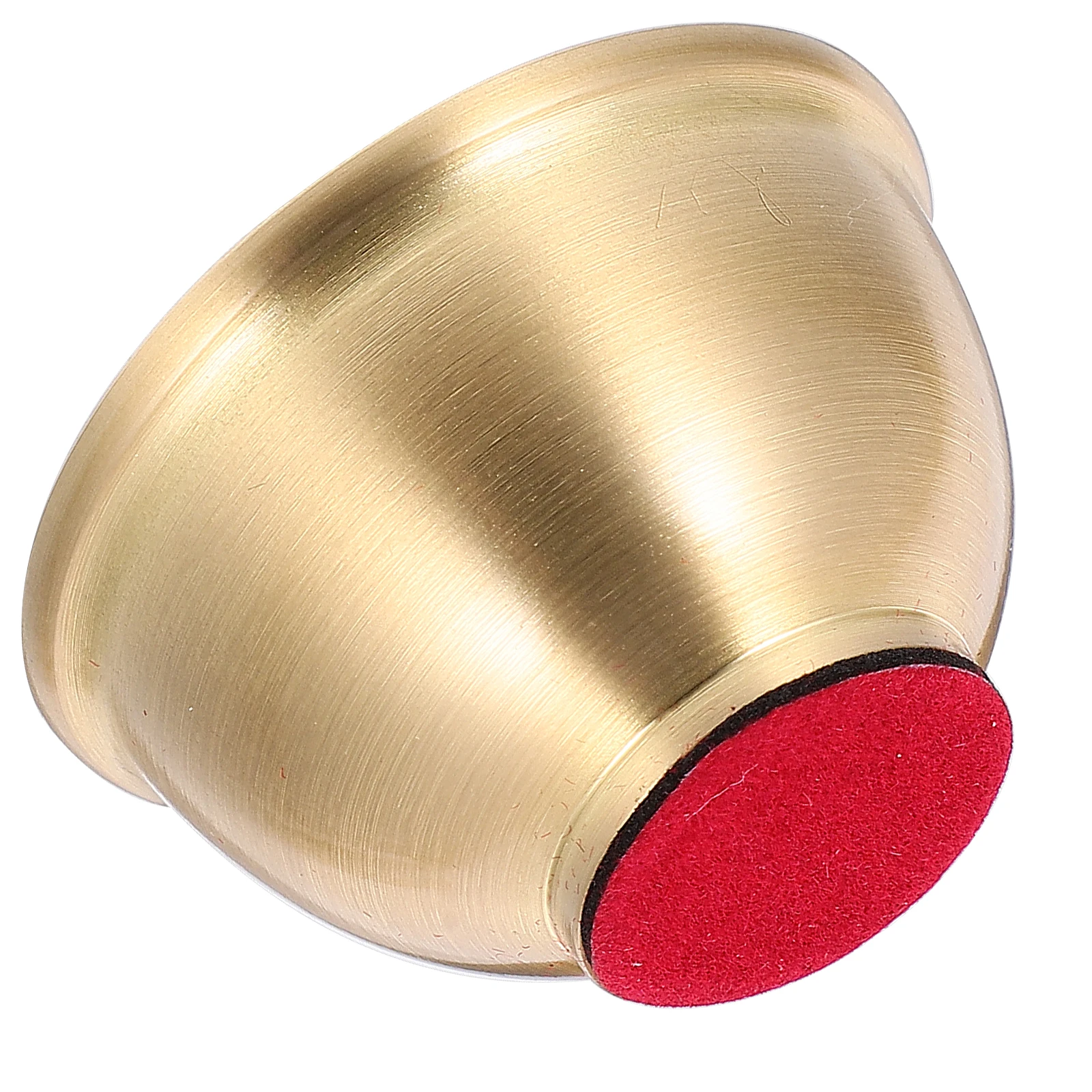 Brass Altar Bowl Small Copper Bowl for Home Temple Offering Sturdy Non Slip Mat Smooth Edge Worship Sacrificial Utensil Holy
Brass Altar Bowl Small Copper Bowl for Home Temple Offering Sturdy Non Slip Mat Smooth Edge Worship Sacrificial Utensil Holy
