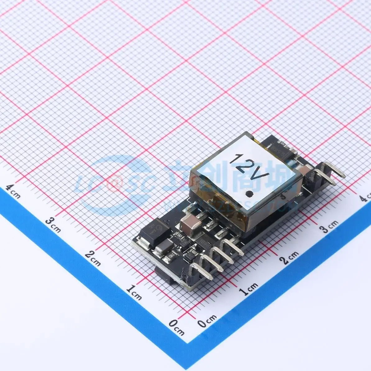 3pcs DP1435 (POE) Ethernet Network Communication Module
3pcs DP1435 (POE) Ethernet Network Communication Module