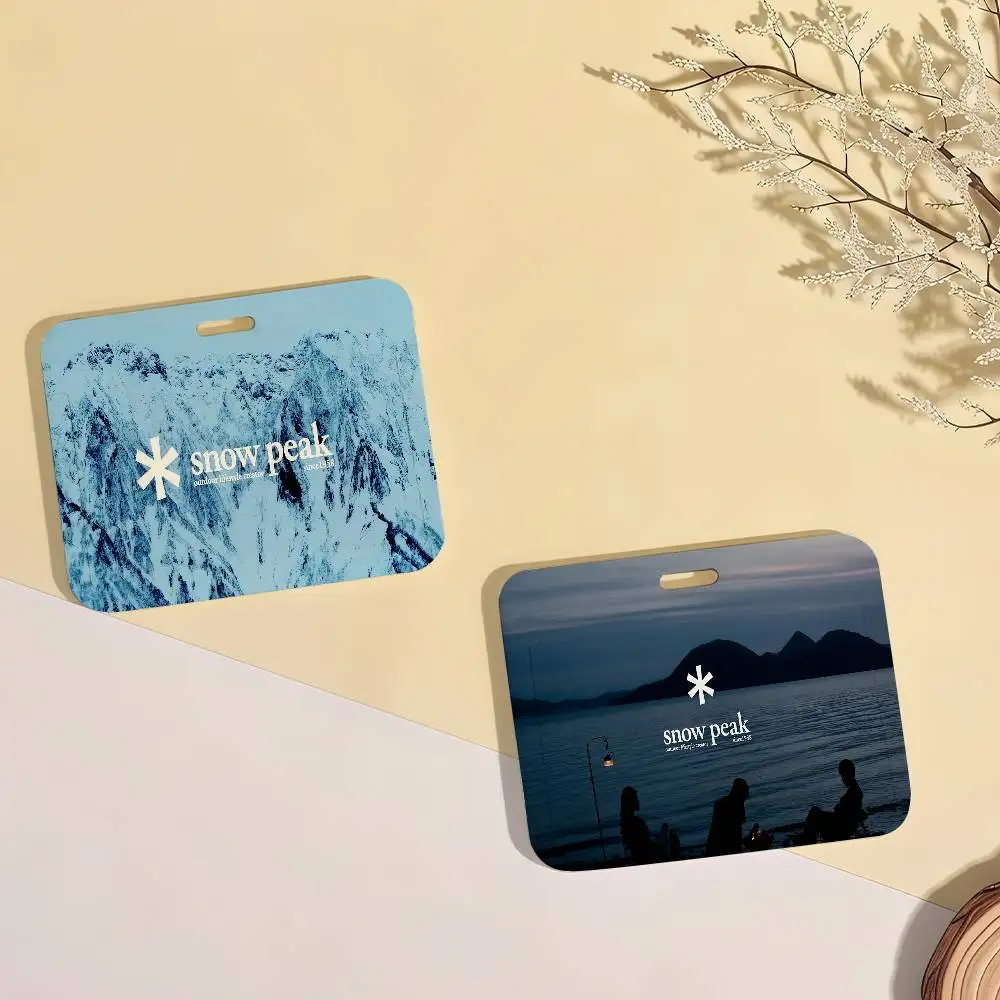 Модный картхолдер с принтом S-Snow P-Peak для студентов, с ремешком, для рабочих пропусков, проездных и ID-карт, подарки
Модный картхолдер с принтом S-Snow P-Peak для студентов, с ремешком, для рабочих пропусков, проездных и ID-карт, подарки