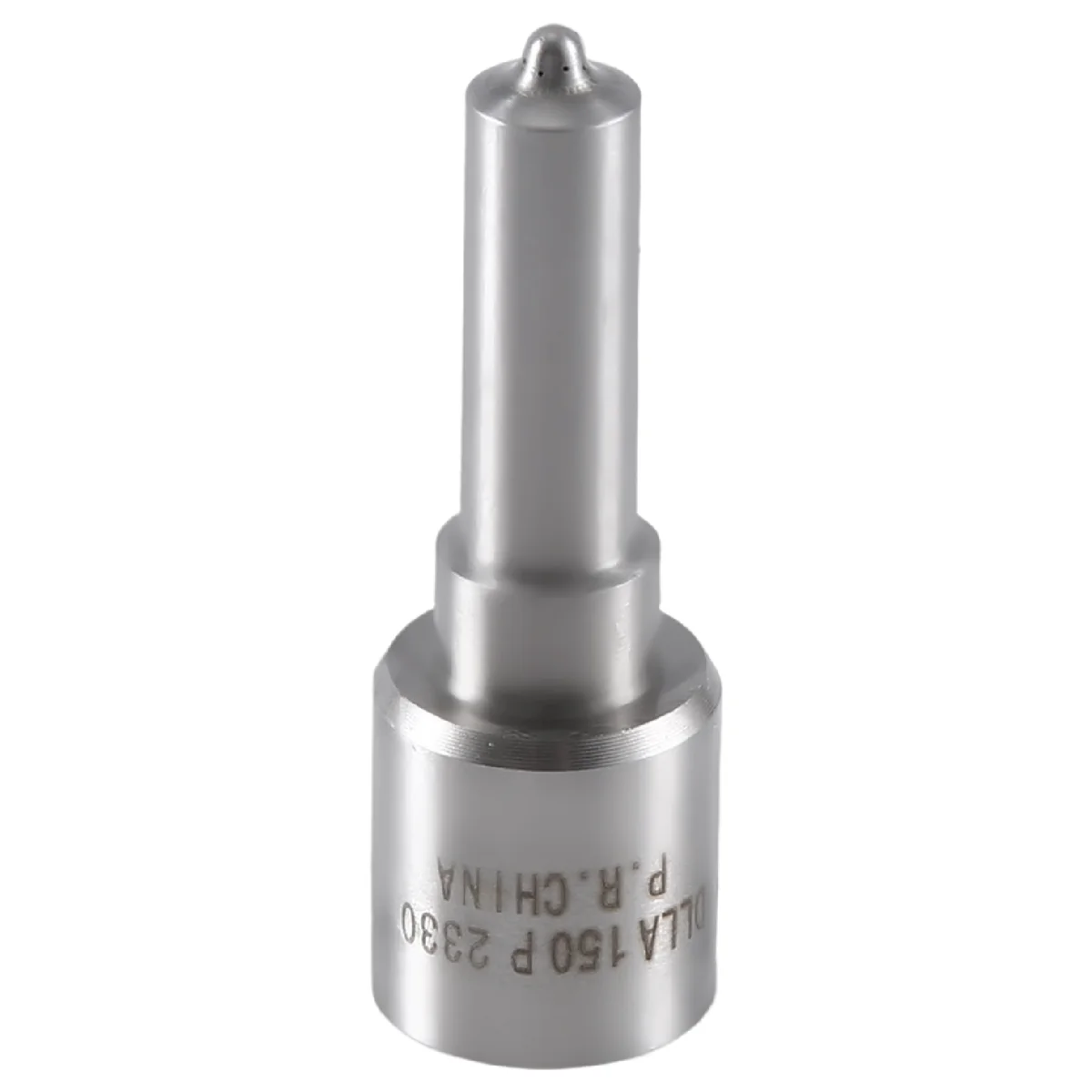 DLLA150P2330 Новая форсунка Common Rail для сырой нефти, топливный распылитель для инжектора 0445120333 0445120431
DLLA150P2330 Новая форсунка Common Rail для сырой нефти, топливный распылитель для инжектора 0445120333 0445120431