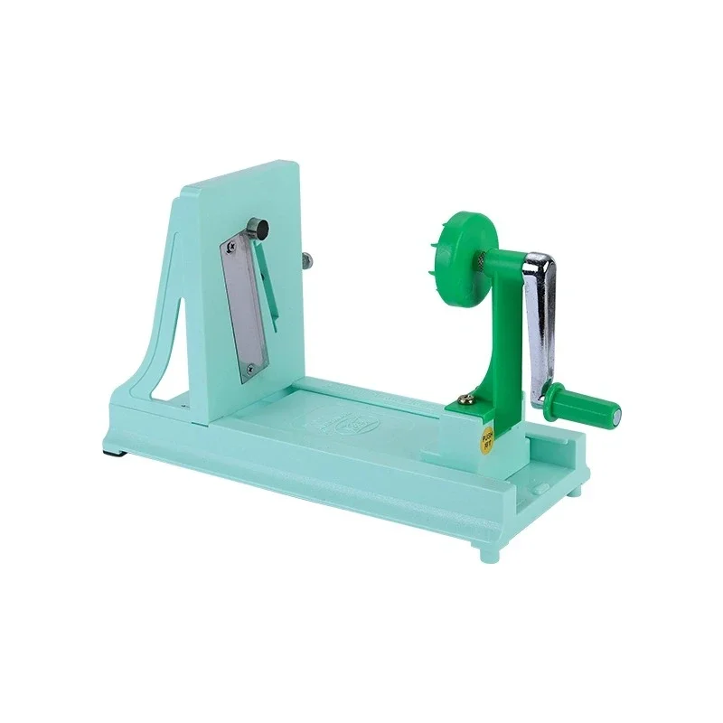 Electric grater potato shredded radish shredded artifact multi-functional vegetable cutter
Electric grater potato shredded radish shredded artifact multi-functional vegetable cutter