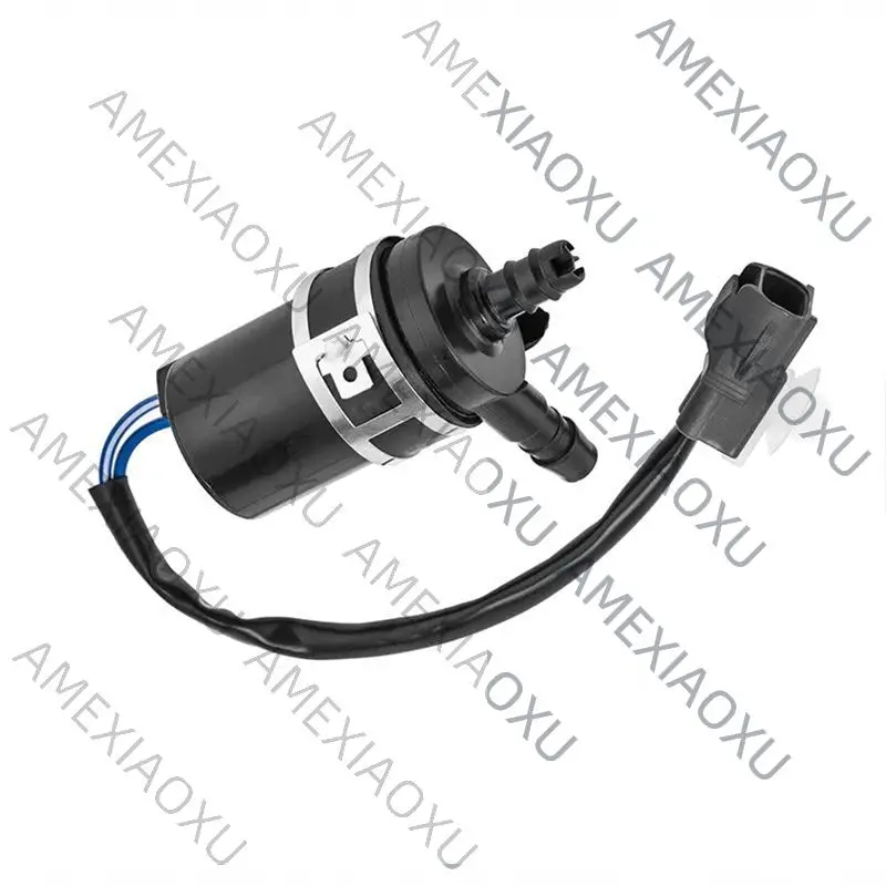 8264A022 Насос для очистки фар (помпа омывателя) для Mitsubishi Pajero Montero Sport L200 2007-2015
8264A022 Насос для очистки фар (помпа омывателя) для Mitsubishi Pajero Montero Sport L200 2007-2015