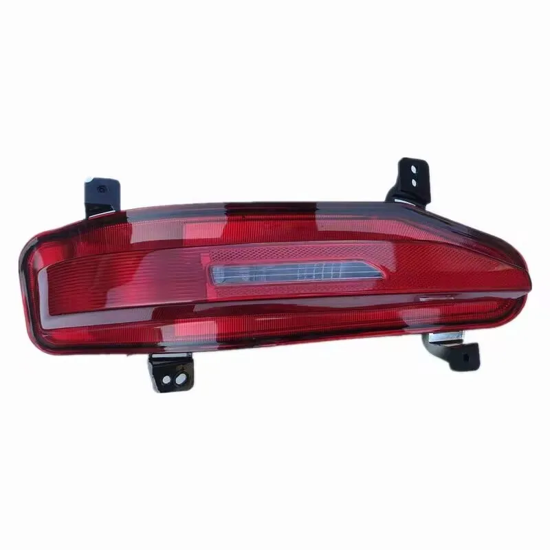 Car Rear Bumper Lights Assembly Left Right For CHANGAN CS85 COUPE
Car Rear Bumper Lights Assembly Left Right For CHANGAN CS85 COUPE