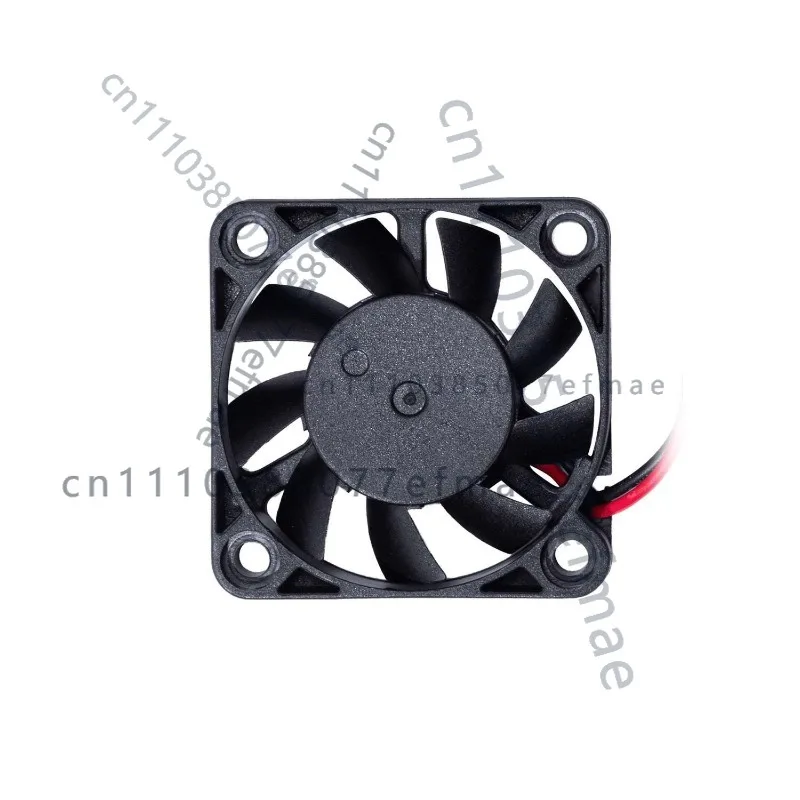 FOR Creality SPARKX i7 i7 Mainboard Cooling Fan 4010 i7 3D Printer
FOR Creality SPARKX i7 i7 Mainboard Cooling Fan 4010 i7 3D Printer