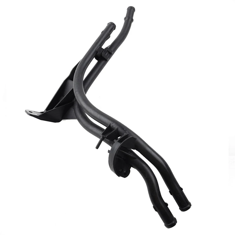 5X 1K0121070BD Car Engine Coolant Tank Water Tube Pipe Hose For- Beetle CC Tiguan Eos Jetta Passat
5X 1K0121070BD Car Engine Coolant Tank Water Tube Pipe Hose For- Beetle CC Tiguan Eos Jetta Passat