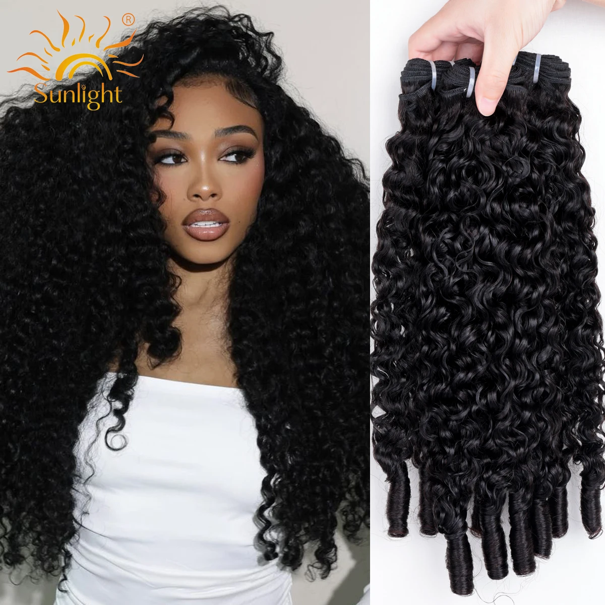 Наборы бирманских кудрявых волос 12A, 32 дюйма, необработанные, 100% натуральные, из натуральных человеческих волос
Наборы бирманских кудрявых волос 12A, 32 дюйма, необработанные, 100% натуральные, из натуральных человеческих волос