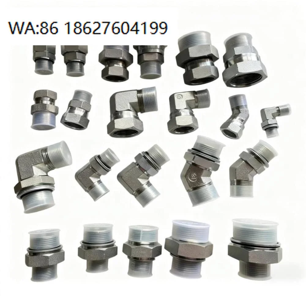 Rotating Steel Timber Grab High Precision Excavator Log Stone Handling Attachment Parts
Rotating Steel Timber Grab High Precision Excavator Log Stone Handling Attachment Parts