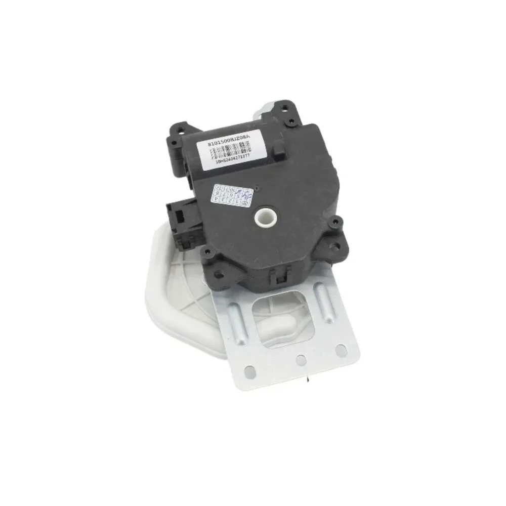 8101500BJZ08A 1pc Blower Servo Motor for Great Wall for Haval H6 Upgraded Sport Version C50
8101500BJZ08A 1pc Blower Servo Motor for Great Wall for Haval H6 Upgraded Sport Version C50