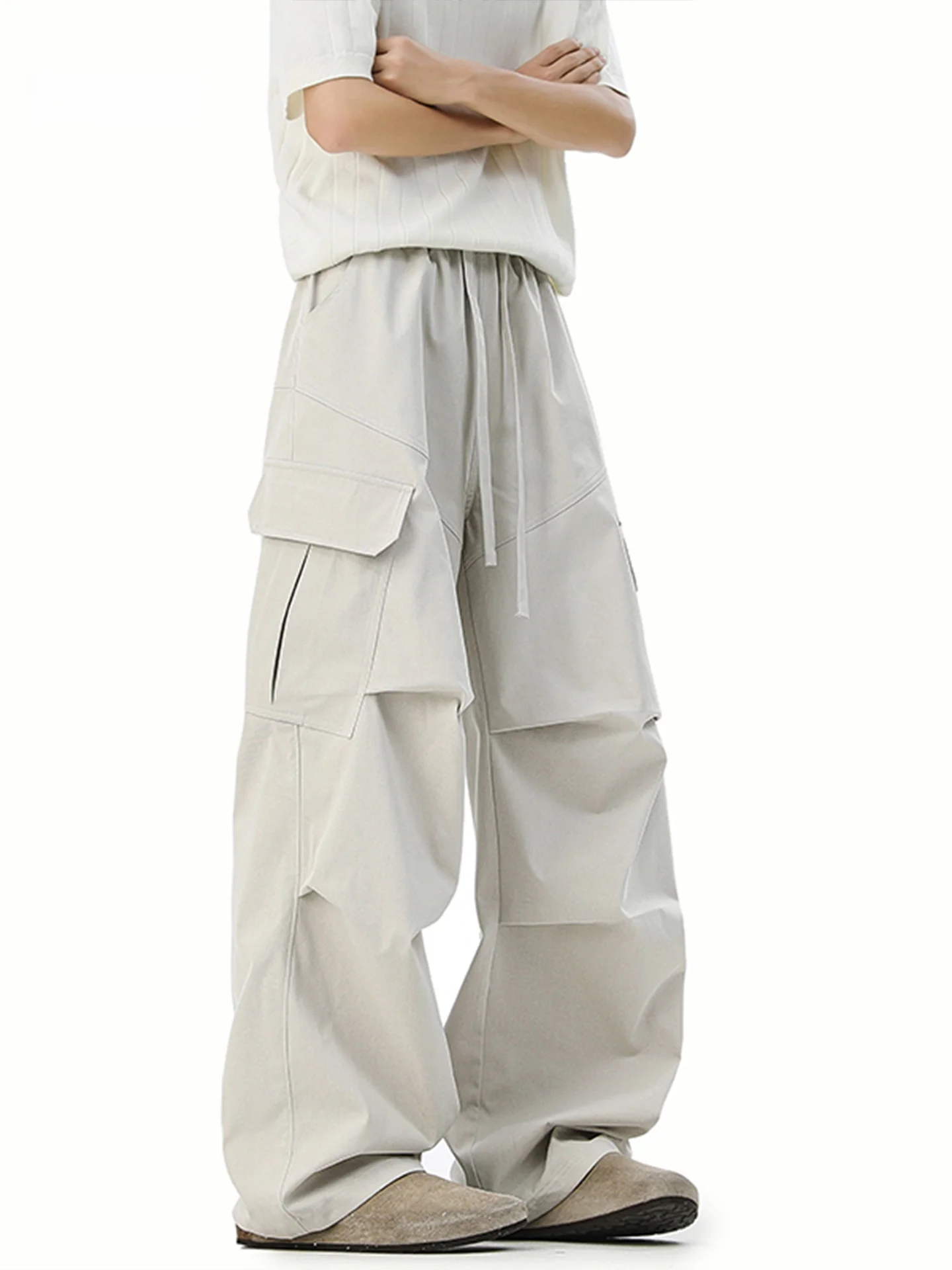 Американские брюки-карго Sle Qui Dry для мужчин: легкие, функциональные, рабочие, свободного кроя, прямые, повседневные, длинные
Американские брюки-карго Sle Qui Dry для мужчин: легкие, функциональные, рабочие, свободного кроя, прямые, повседневные, длинные