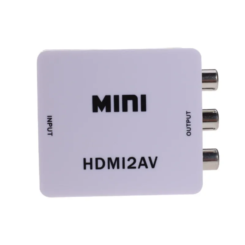 DTS AC3 Decoder - Digital Optical Coaxial To Analog Audio Converter, 5.1 Channel AC3 Digital To Analog Conversion
DTS AC3 Decoder - Digital Optical Coaxial To Analog Audio Converter, 5.1 Channel AC3 Digital To Analog Conversion