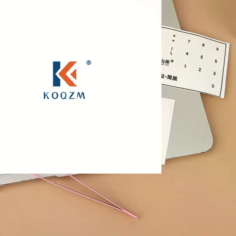 Съемные наклейки на клавиатуру с английской раскладкой, универсальные, для настольных ПК, высококачественные, из прочного материала.
Съемные наклейки на клавиатуру с английской раскладкой, универсальные, для настольных ПК, высококачественные, из прочного материала.