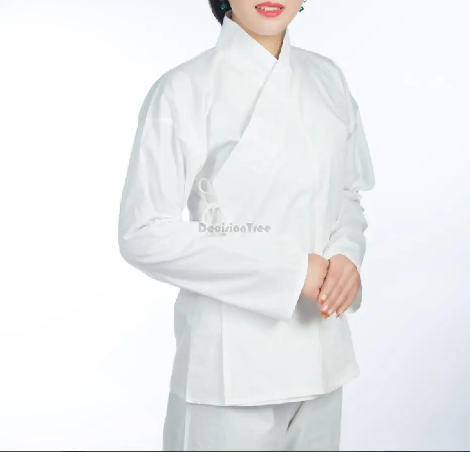 2023 китайское старинное hanfu белое хлопковое нижнее белье для мужчин и женщин комплект нижнего белья с юбкой
2023 китайское старинное hanfu белое хлопковое нижнее белье для мужчин и женщин комплект нижнего белья с юбкой