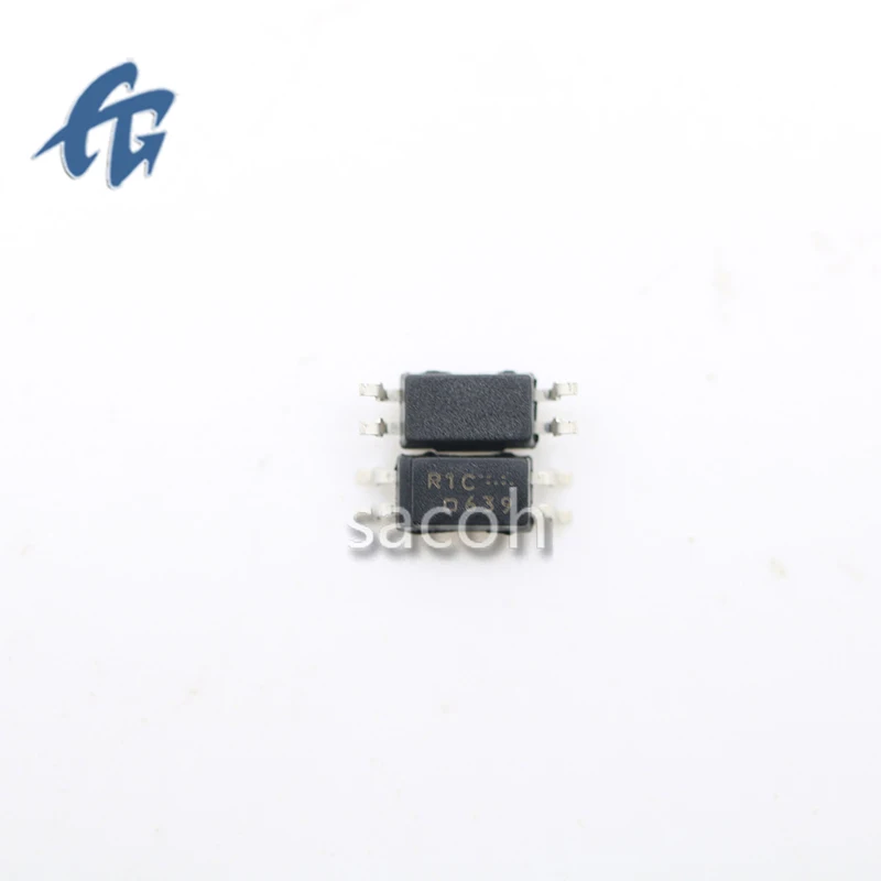 (SACOH Electronic Components) PS2801C-1-F3-A 30Pcs 100% IC Chip integrated circuit
(SACOH Electronic Components) PS2801C-1-F3-A 30Pcs 100% IC Chip integrated circuit