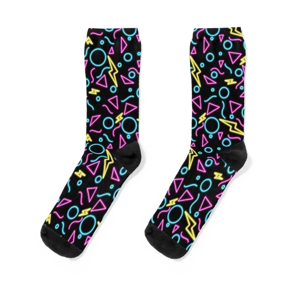 Neon Arcade Carpet Pattern Socks anime Crossfit heated anti-slip Socks Male Women's compression gym loose Socks For Women Men's
Neon Arcade Carpet Pattern Socks anime Crossfit heated anti-slip Socks Male Women's compression gym loose Socks For Women Men's