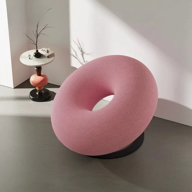 Modern Vanity Chair Throne Vanity Design Lazy Chair Office Relaxing Cadeiras Para Sala De Estar House Furniture Living Room
Modern Vanity Chair Throne Vanity Design Lazy Chair Office Relaxing Cadeiras Para Sala De Estar House Furniture Living Room