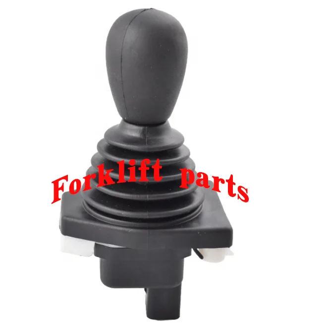 LINDE Linde Forklift Parts 1275/1275 Lifting Hydraulic Control Handle 7919040015 Export Quality
LINDE Linde Forklift Parts 1275/1275 Lifting Hydraulic Control Handle 7919040015 Export Quality