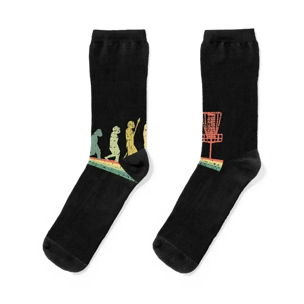Disc Golf Funny Sports Gift Socks Crossfit basketball Antiskid soccer summer Socks Man Women's
Disc Golf Funny Sports Gift Socks Crossfit basketball Antiskid soccer summer Socks Man Women's