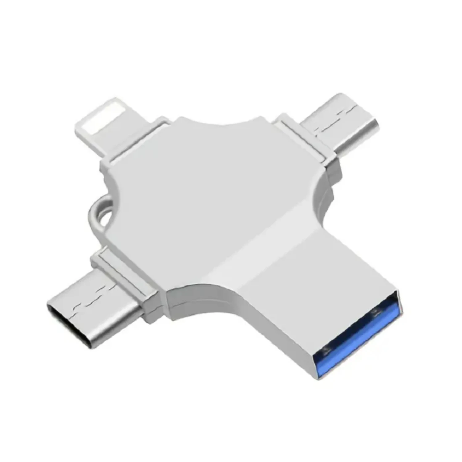 Reliable Wholesale Portable Storage Device - High-Quality Portable Metal 64GB U Disk with U-Board Connector for Apple, Huawei, a
Reliable Wholesale Portable Storage Device - High-Quality Portable Metal 64GB U Disk with U-Board Connector for Apple, Huawei, a