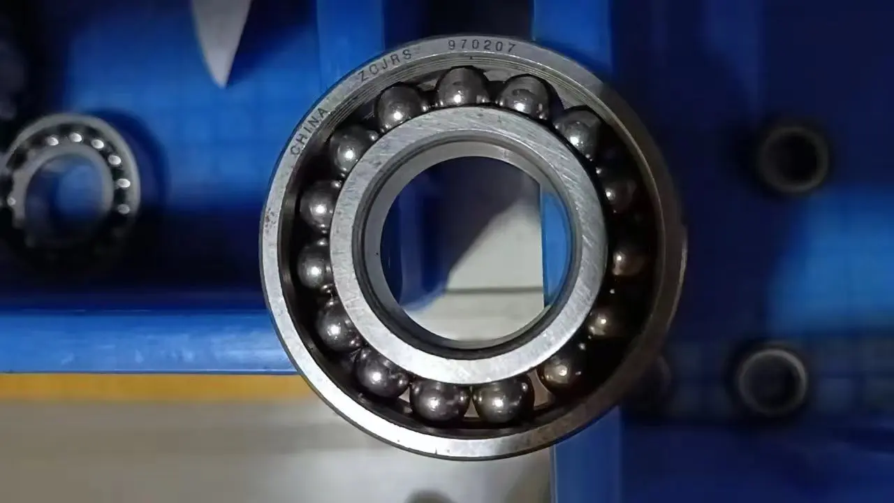 Special link for L1800 heat transfer machine accessories, two
Special link for L1800 heat transfer machine accessories, two