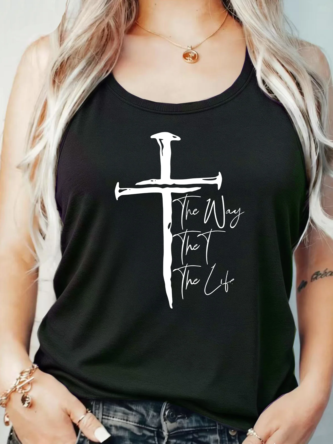 Loose Fit Printed Pocket T-Shirt for Women with Ribbed Collar round Neck 1-8XL plus Size Comfortable Casual Vest
Loose Fit Printed Pocket T-Shirt for Women with Ribbed Collar round Neck 1-8XL plus Size Comfortable Casual Vest
