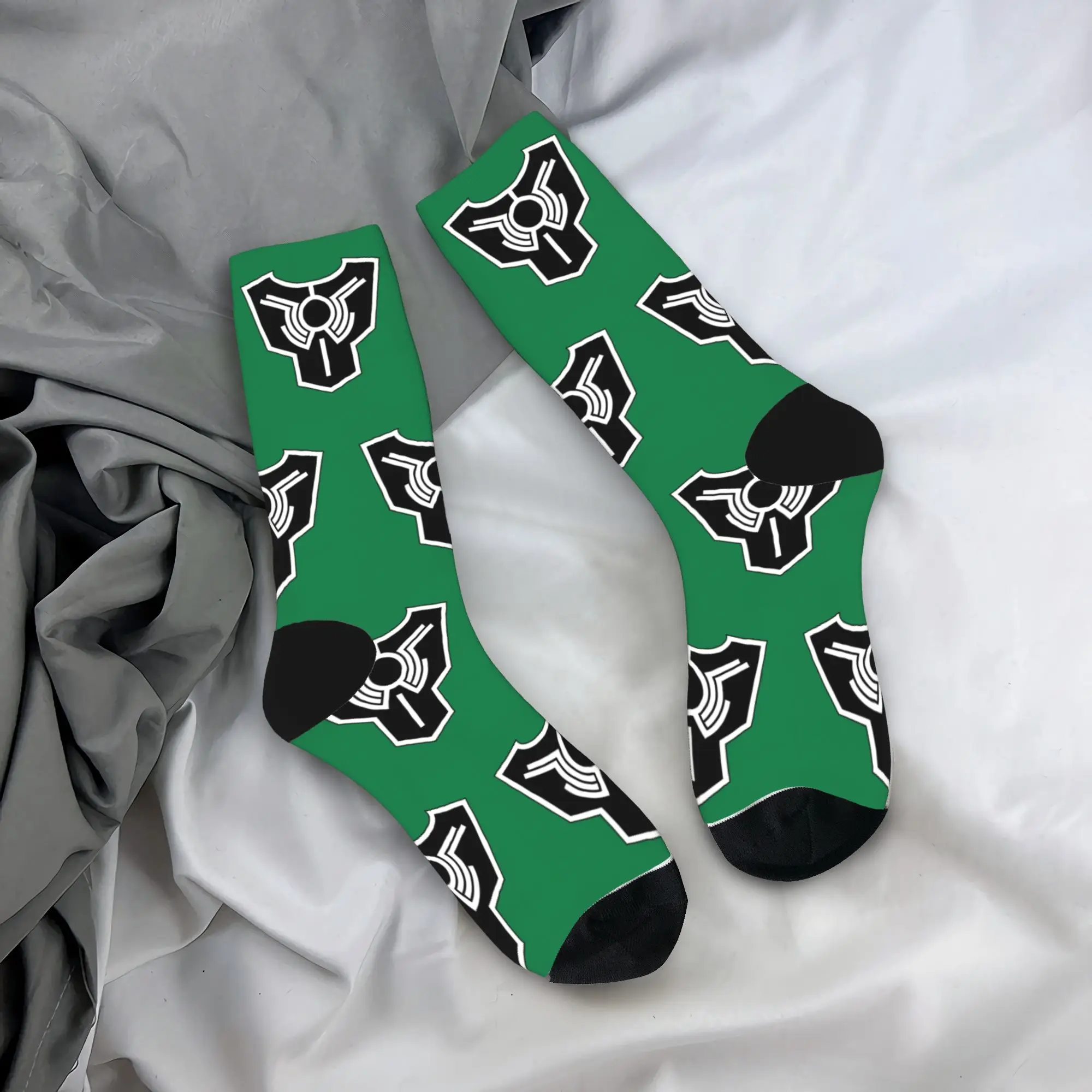 Anime Game Dragon Quest Stockings Custom Modern Socks Winter Non Slip Socks Men Climbing Breathable Socks
Anime Game Dragon Quest Stockings Custom Modern Socks Winter Non Slip Socks Men Climbing Breathable Socks
