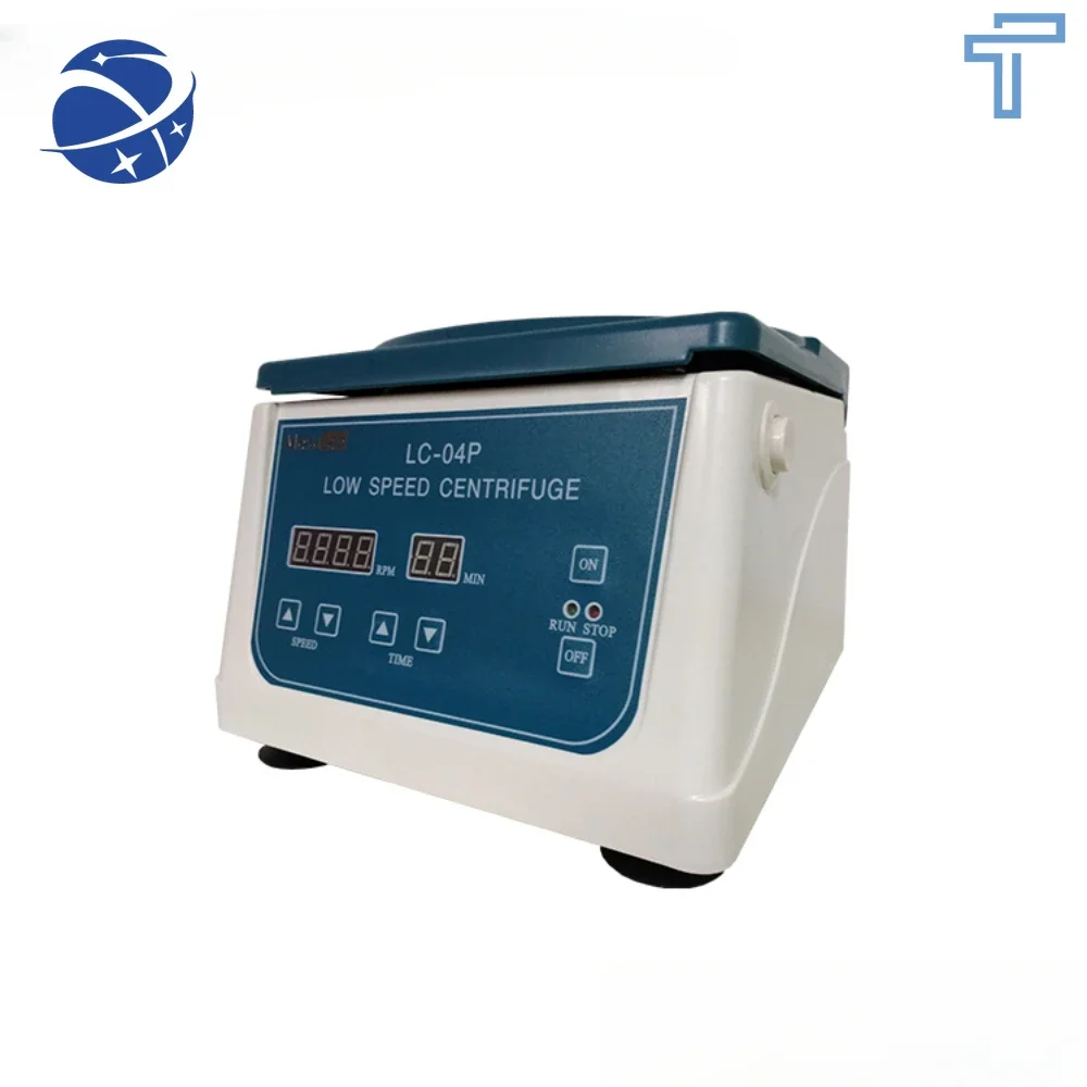 Original brand new!!Best Quality centrifuges for laboratory analysis centrifuge with rotor prp uses
Original brand new!!Best Quality centrifuges for laboratory analysis centrifuge with rotor prp uses