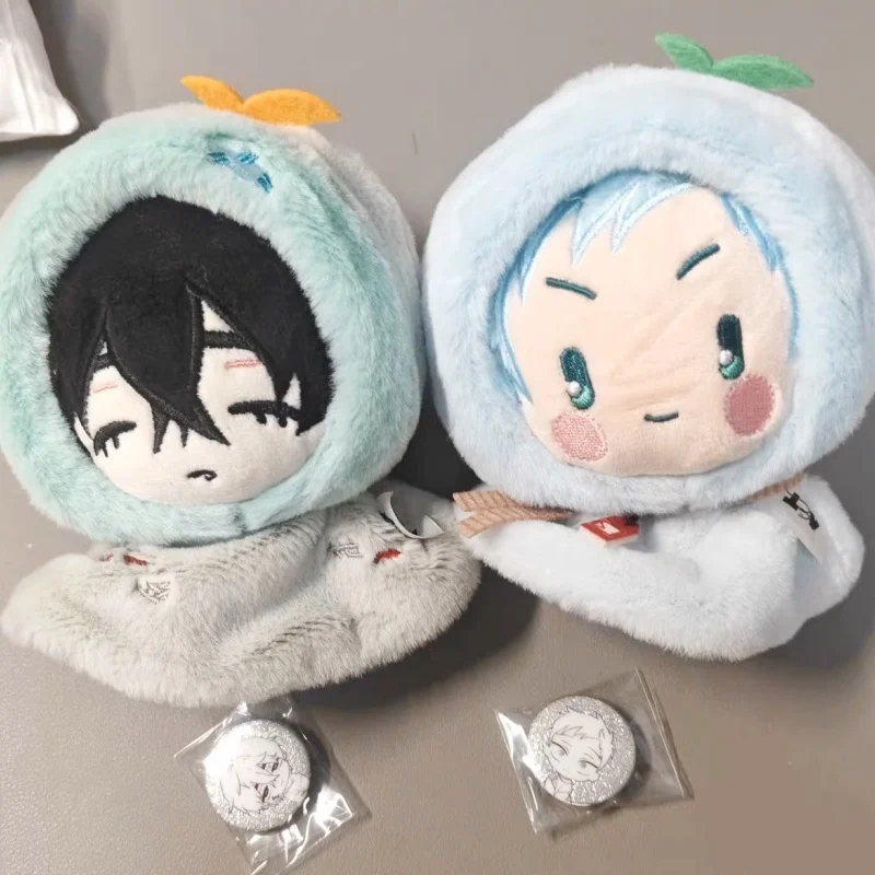 New Alien Stage Sunny Doll Series Blind Box Cute Mizi Till Mechanical Keycaps Trendy Baby Series Model Mystery Box Toy Kid Gift
New Alien Stage Sunny Doll Series Blind Box Cute Mizi Till Mechanical Keycaps Trendy Baby Series Model Mystery Box Toy Kid Gift