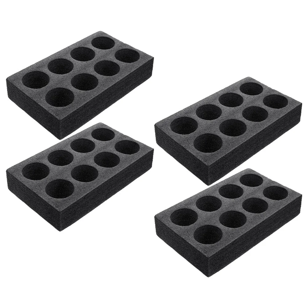 Milk Tea Cup Holder Drink For Delivery Coffee Carrier Takeout Trays Beverage Accessories
Milk Tea Cup Holder Drink For Delivery Coffee Carrier Takeout Trays Beverage Accessories