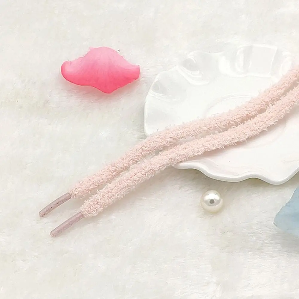 Мягкие плоские шнурки для взрослых, аксессуары для обуви, шнурки для кроссовок и кед
Мягкие плоские шнурки для взрослых, аксессуары для обуви, шнурки для кроссовок и кед