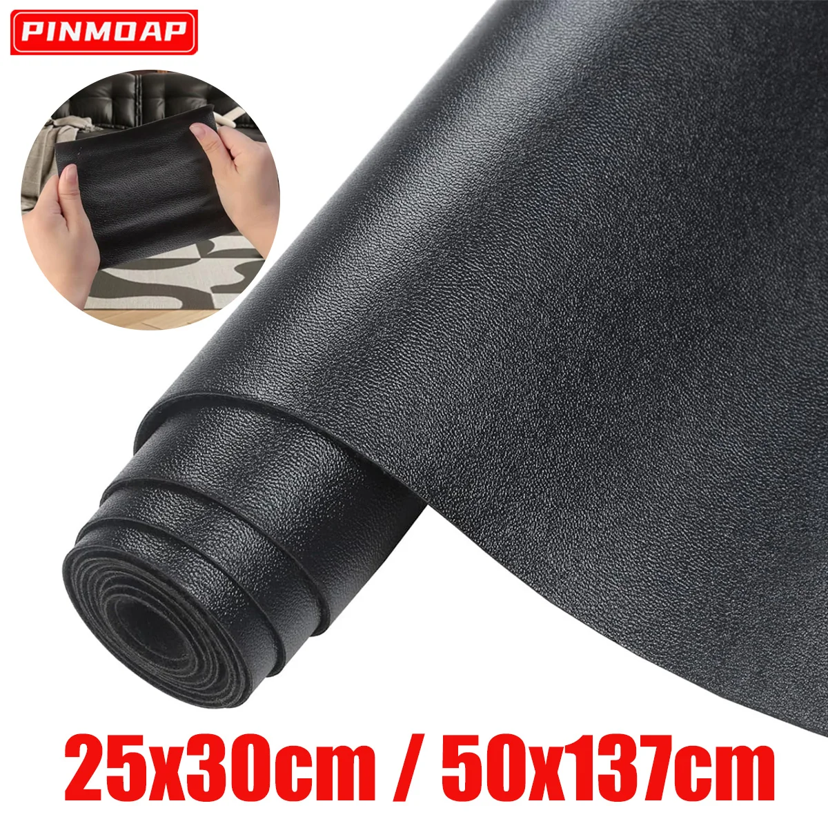 PU Leather Sticker Sofa Repair DIY Self-Adhesive Repair Sticker Sofa Fixing Sticker Car Seat Table And Chair Bag Shoe Bed Home
PU Leather Sticker Sofa Repair DIY Self-Adhesive Repair Sticker Sofa Fixing Sticker Car Seat Table And Chair Bag Shoe Bed Home