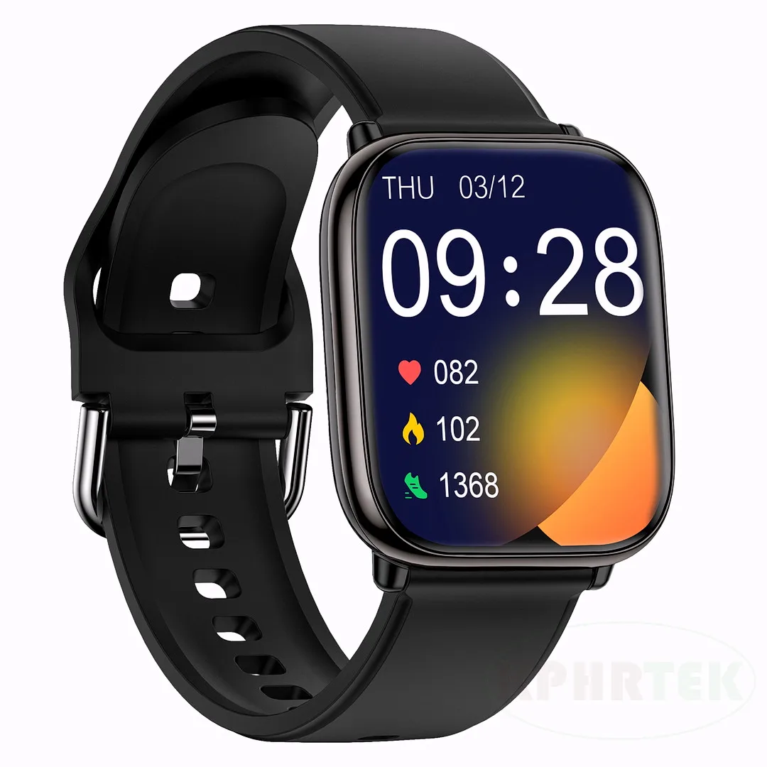 Умные часы T59, 1,75-дюймовый AMOLED-экран, спортивный алгоритм, циферблат часов AI, голос DA GPT AI
Умные часы T59, 1,75-дюймовый AMOLED-экран, спортивный алгоритм, циферблат часов AI, голос DA GPT AI