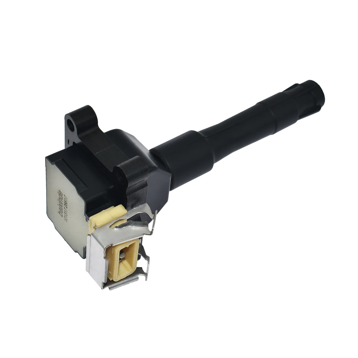 Ignition coil 1213726617, Ignition Coil Pack, Engine Spark Replacement
Ignition coil 1213726617, Ignition Coil Pack, Engine Spark Replacement
