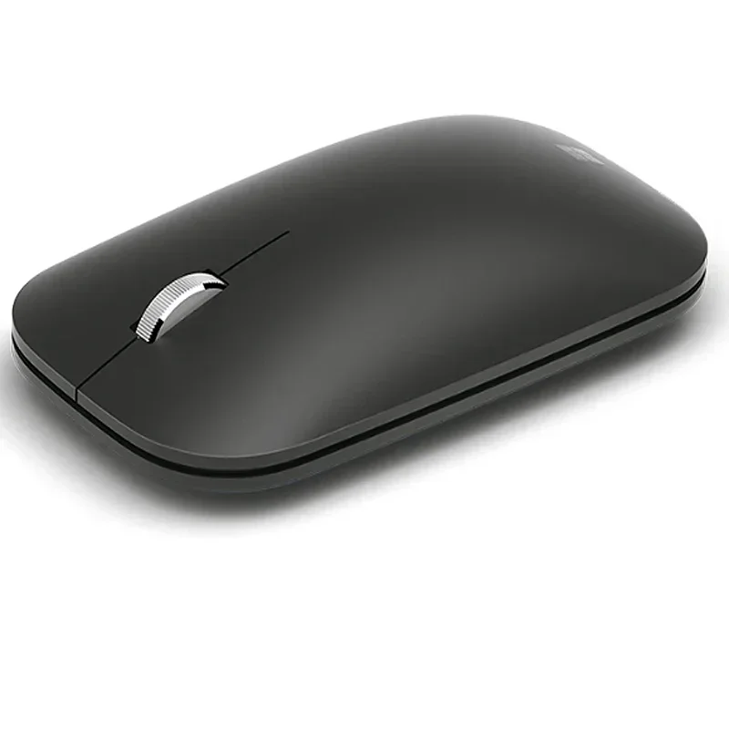НОВАЯ современная мобильная беспроводная Bluetooth-мышь Microsoft для Microsoft SurfMacBook, планшетного компьютера, ноутбука
НОВАЯ современная мобильная беспроводная Bluetooth-мышь Microsoft для Microsoft SurfMacBook, планшетного компьютера, ноутбука
