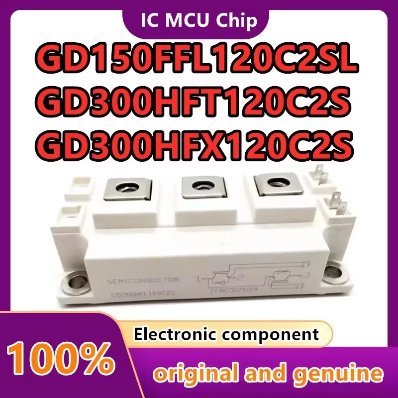 GD150HFL120C2S GD150HFU120C2S GD200HFL120C2S GD200HFU120C2S GD300HFT170C2S GD300HFY120C2S GD300HFX120C2S GD150FFL120C2SL
GD150HFL120C2S GD150HFU120C2S GD200HFL120C2S GD200HFU120C2S GD300HFT170C2S GD300HFY120C2S GD300HFX120C2S GD150FFL120C2SL