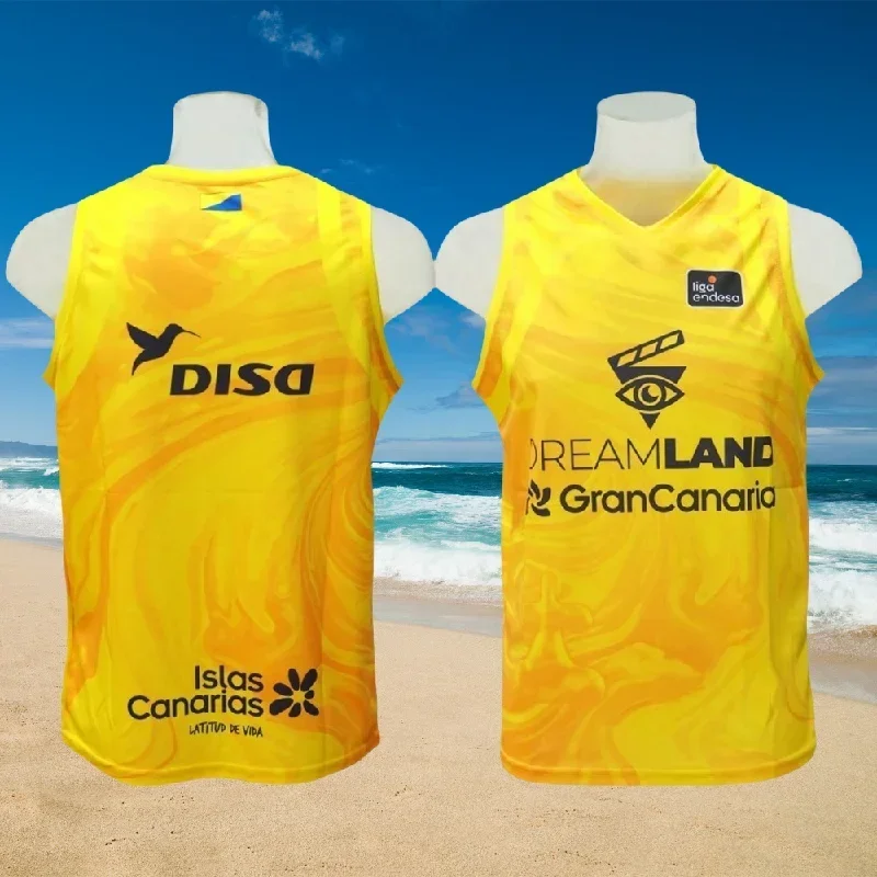 25 moto Spain Basketball Training Jerseys Sports Jerseys Must-have Jerseys For Fans Gran Canaria 3D Printed Sports Vest Jerseys
25 moto Spain Basketball Training Jerseys Sports Jerseys Must-have Jerseys For Fans Gran Canaria 3D Printed Sports Vest Jerseys