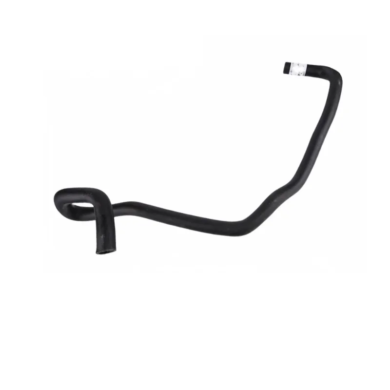 1351ZK Radiator water pipe for Peugeot 307 Peugeot 308 Peugeot 408 Citroen C-Quatre Citroen C2 Peugeot 207
1351ZK Radiator water pipe for Peugeot 307 Peugeot 308 Peugeot 408 Citroen C-Quatre Citroen C2 Peugeot 207