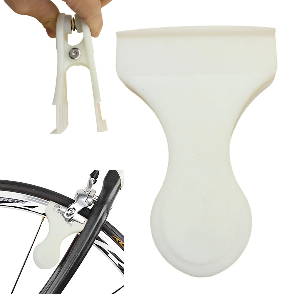 Инструмент для регулировки выравнивания тормозов велосипеда V, поддержка ширины обода 14-24 мм, фиксатор тормозной колодки MTB, максимальная глубина 50 мм
Инструмент для регулировки выравнивания тормозов велосипеда V, поддержка ширины обода 14-24 мм, фиксатор тормозной колодки MTB, максимальная глубина 50 мм