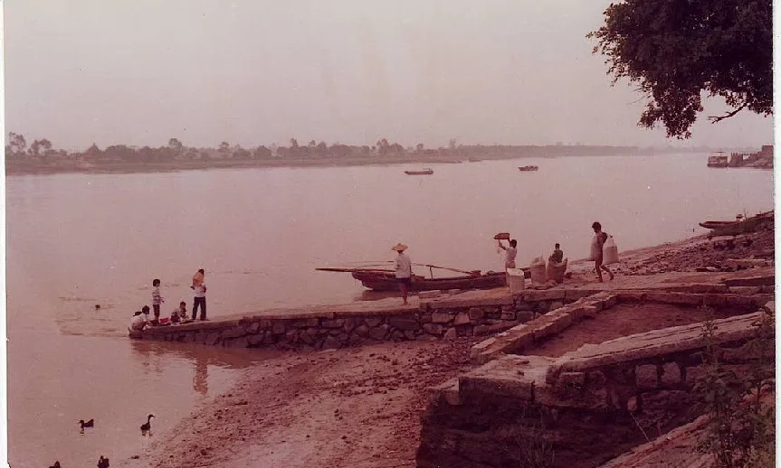 Oil Shock Absorbers for FMS FCX24M Camel Cup D90 D110 1/24 RC Car Spare Parts
Oil Shock Absorbers for FMS FCX24M Camel Cup D90 D110 1/24 RC Car Spare Parts