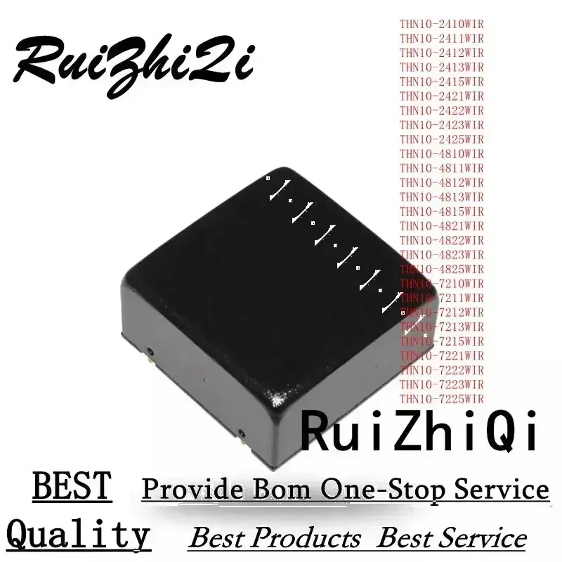 10PCS/LOT THN10 THN 10- 4815WIR 4821WIR 4822WIR 4823WIR 7210WIR 7211WIR 7212WIR 7213WIR 7215WIR 7221WIR 7222WIR 7223WIR 7225WIR
10PCS/LOT THN10 THN 10- 4815WIR 4821WIR 4822WIR 4823WIR 7210WIR 7211WIR 7212WIR 7213WIR 7215WIR 7221WIR 7222WIR 7223WIR 7225WIR