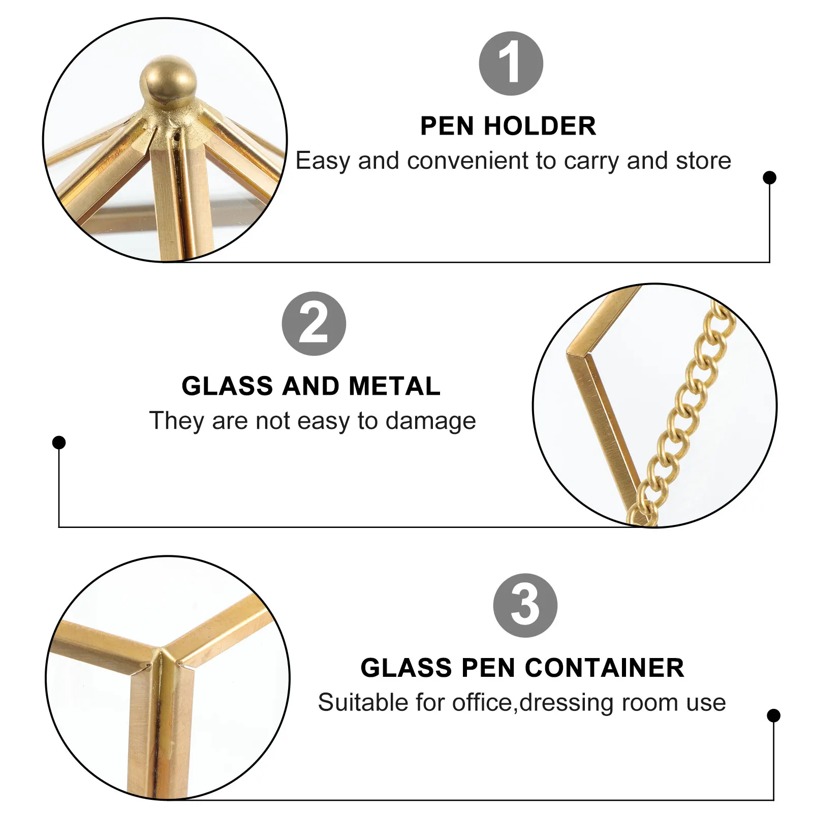 Transparent Glass Jewelry Storage Box Organizer Holder For Rings Necklaces Earrings Retro Style Wedding Gift Display Case Simple
Transparent Glass Jewelry Storage Box Organizer Holder For Rings Necklaces Earrings Retro Style Wedding Gift Display Case Simple